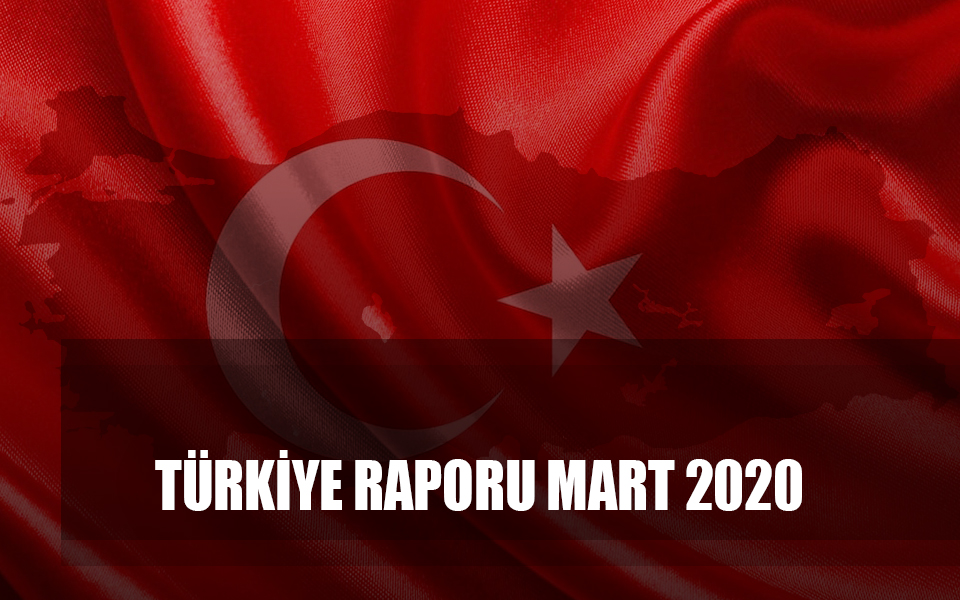 74600Aylık Türkiye Raporu Mart 2020.jpg